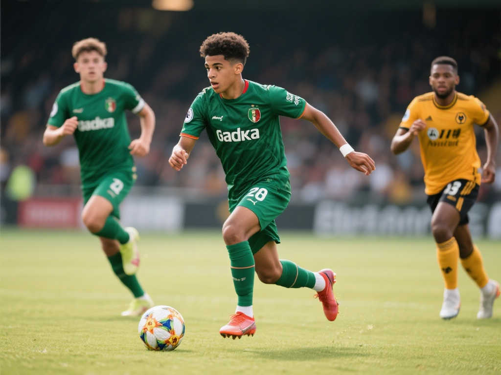 阿马杜以 阿马杜以