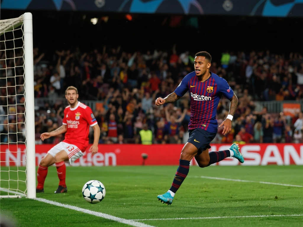 更在于策略 更在于策略