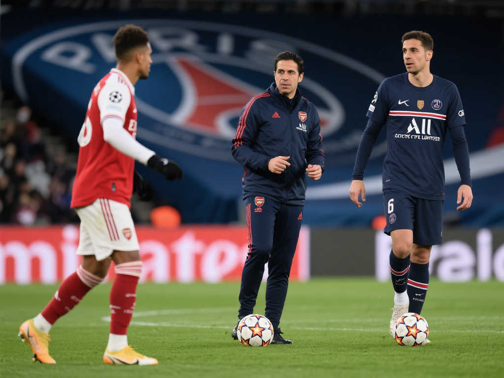 本文将对此 本文将对此