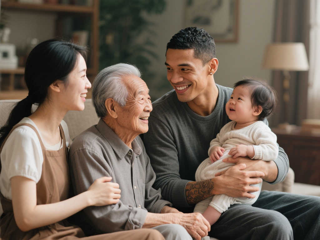 过于放松 过于放松