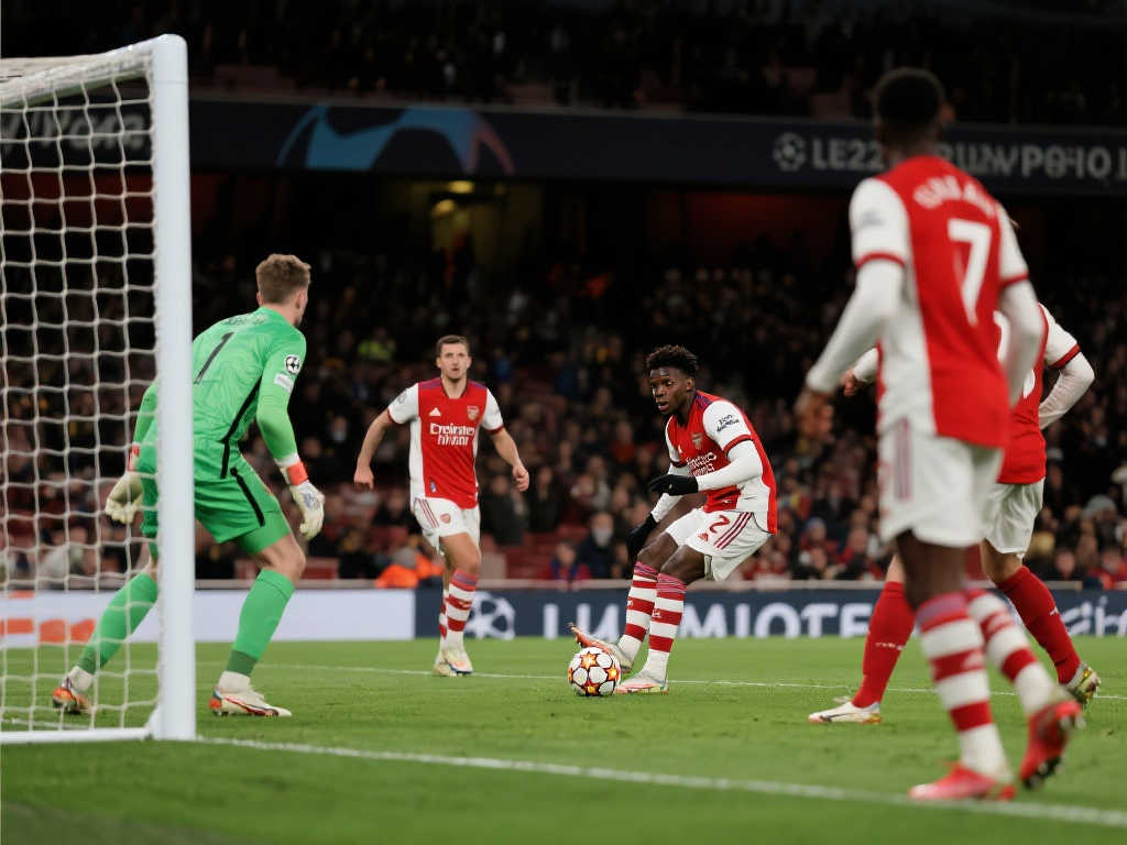 响了他个人 响了他个人