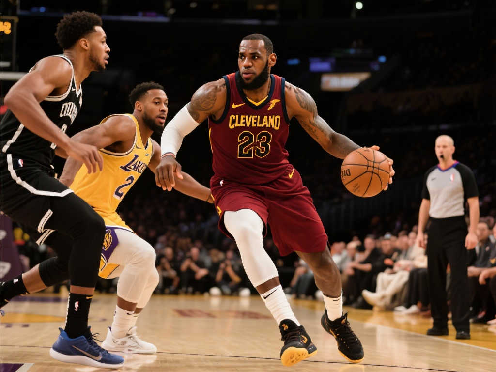 宣布对迪马 宣布对迪马