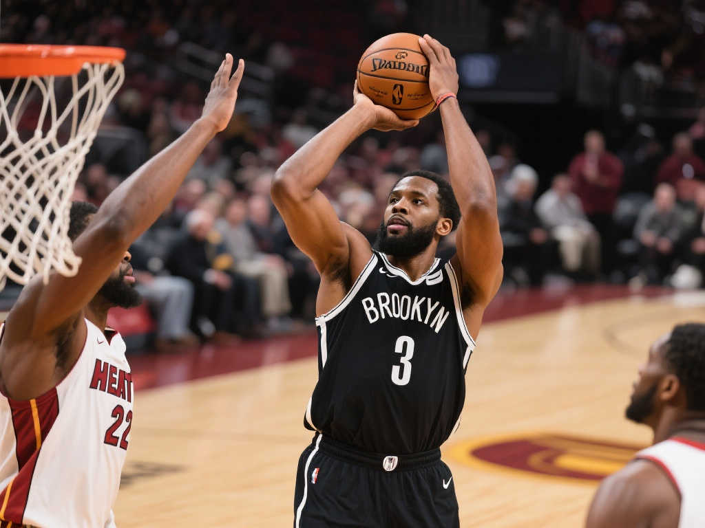 比赛中取得 比赛中取得