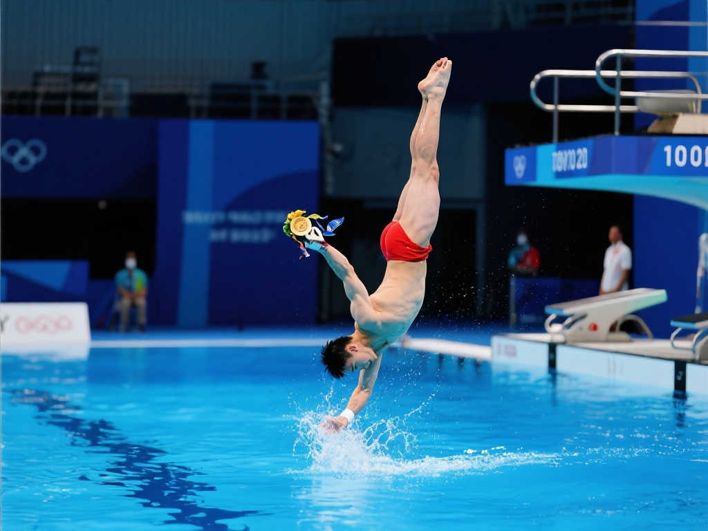 这场失利中 这场失利中