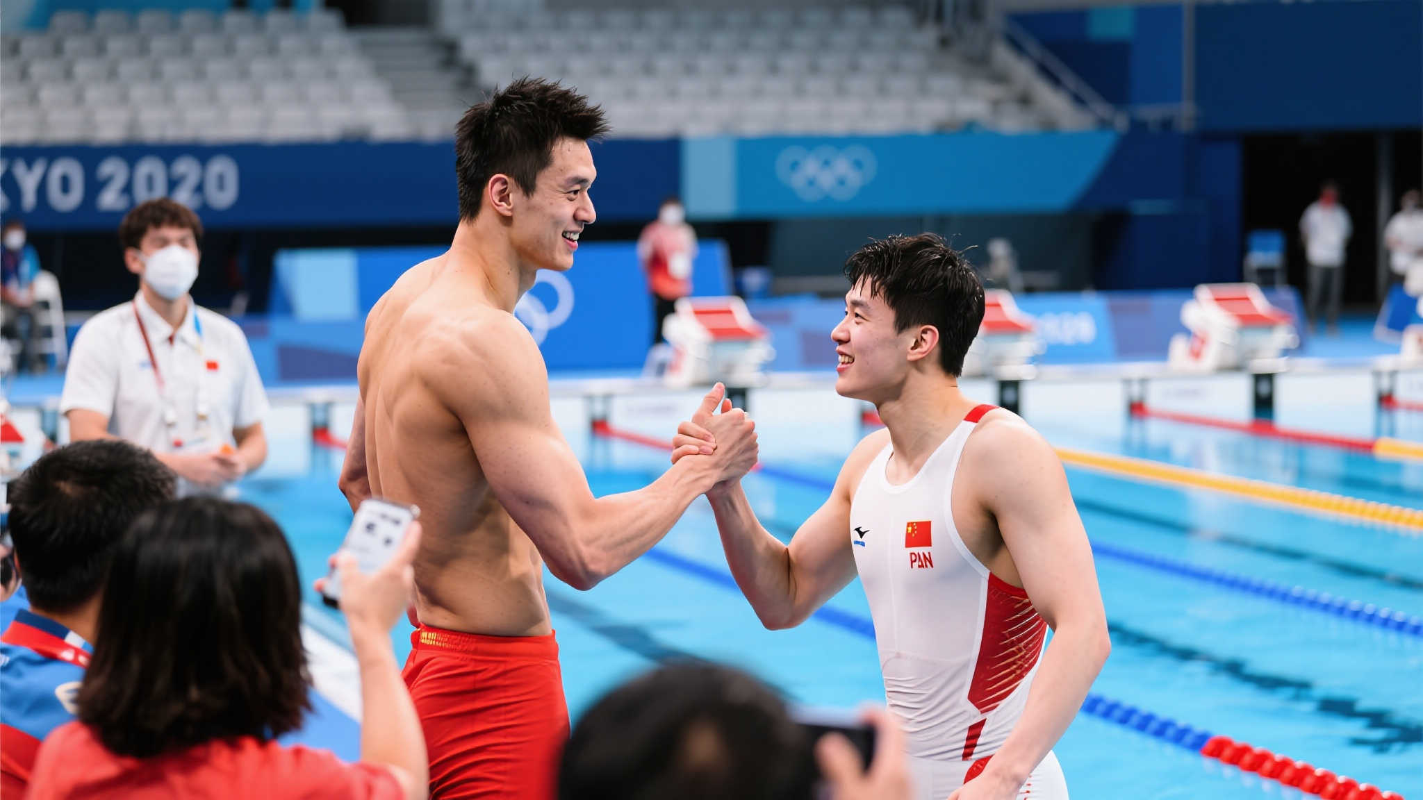 展现了在控 展现了在控