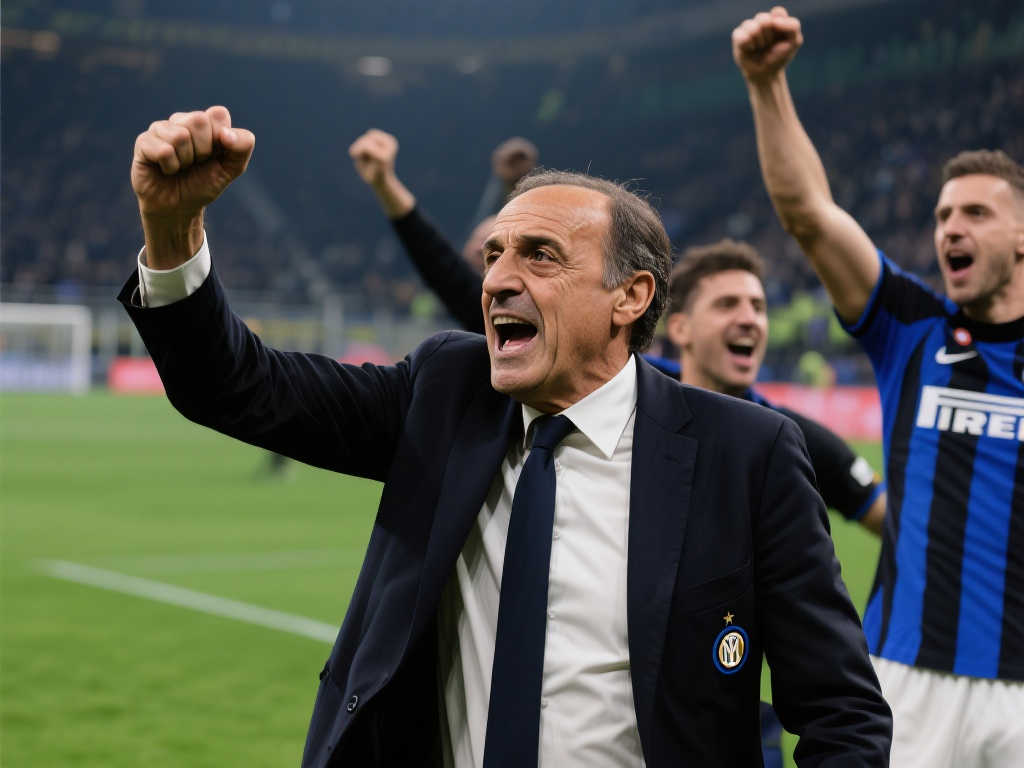 是選擇了冷 是選擇了冷