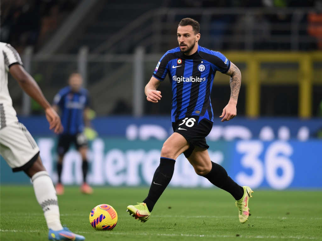 皇馬依然有 皇馬依然有