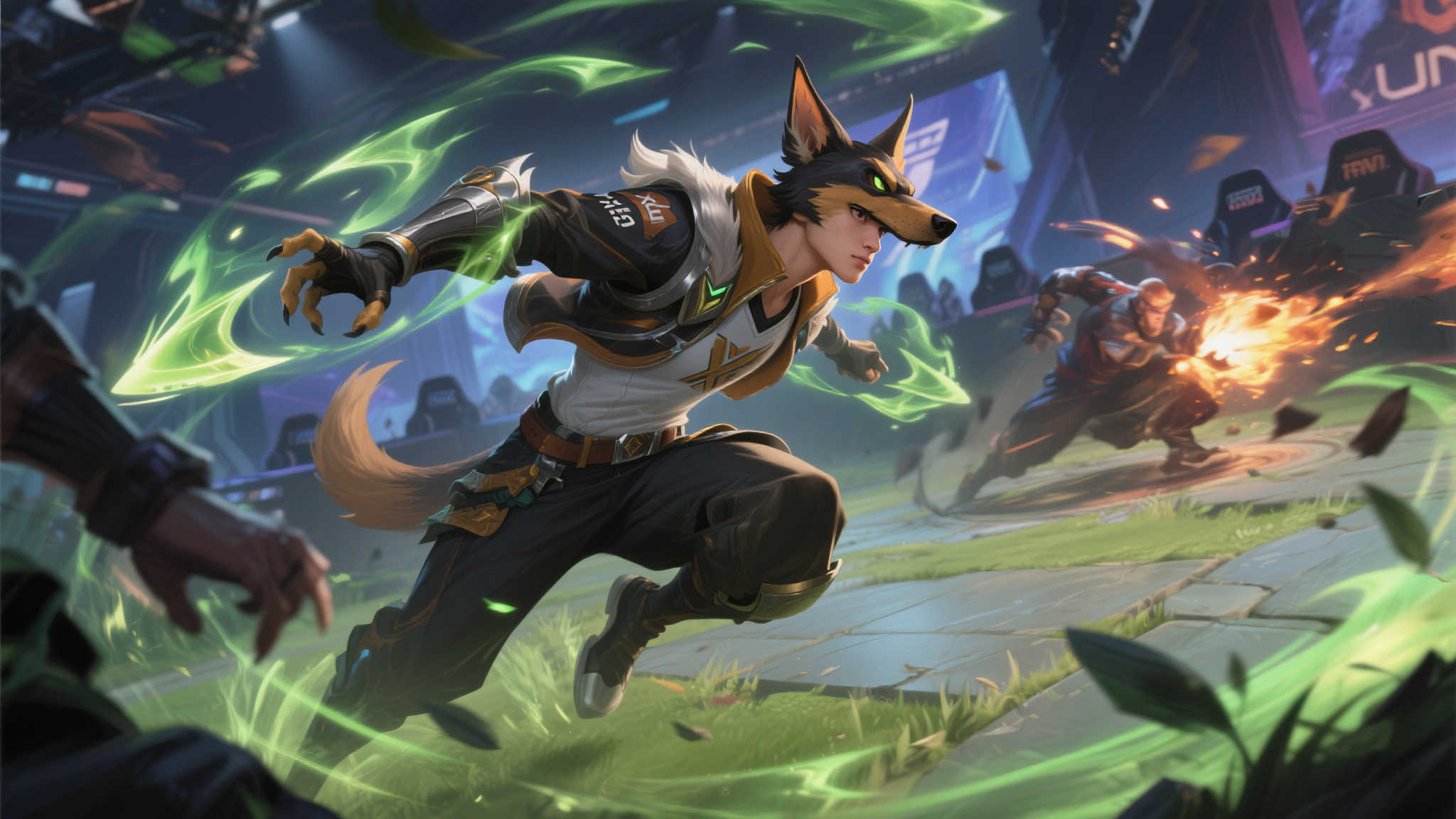 團隊優於個 團隊優於個