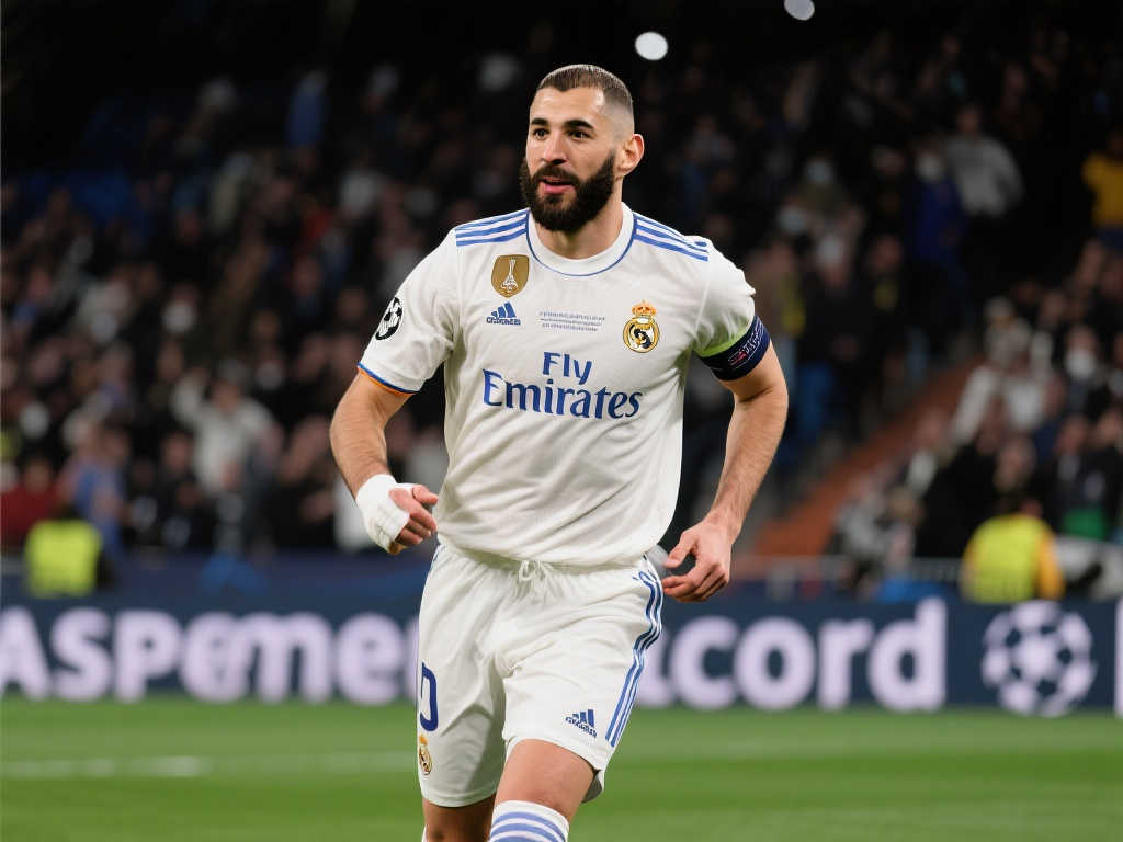 员在关键时 员在关键时