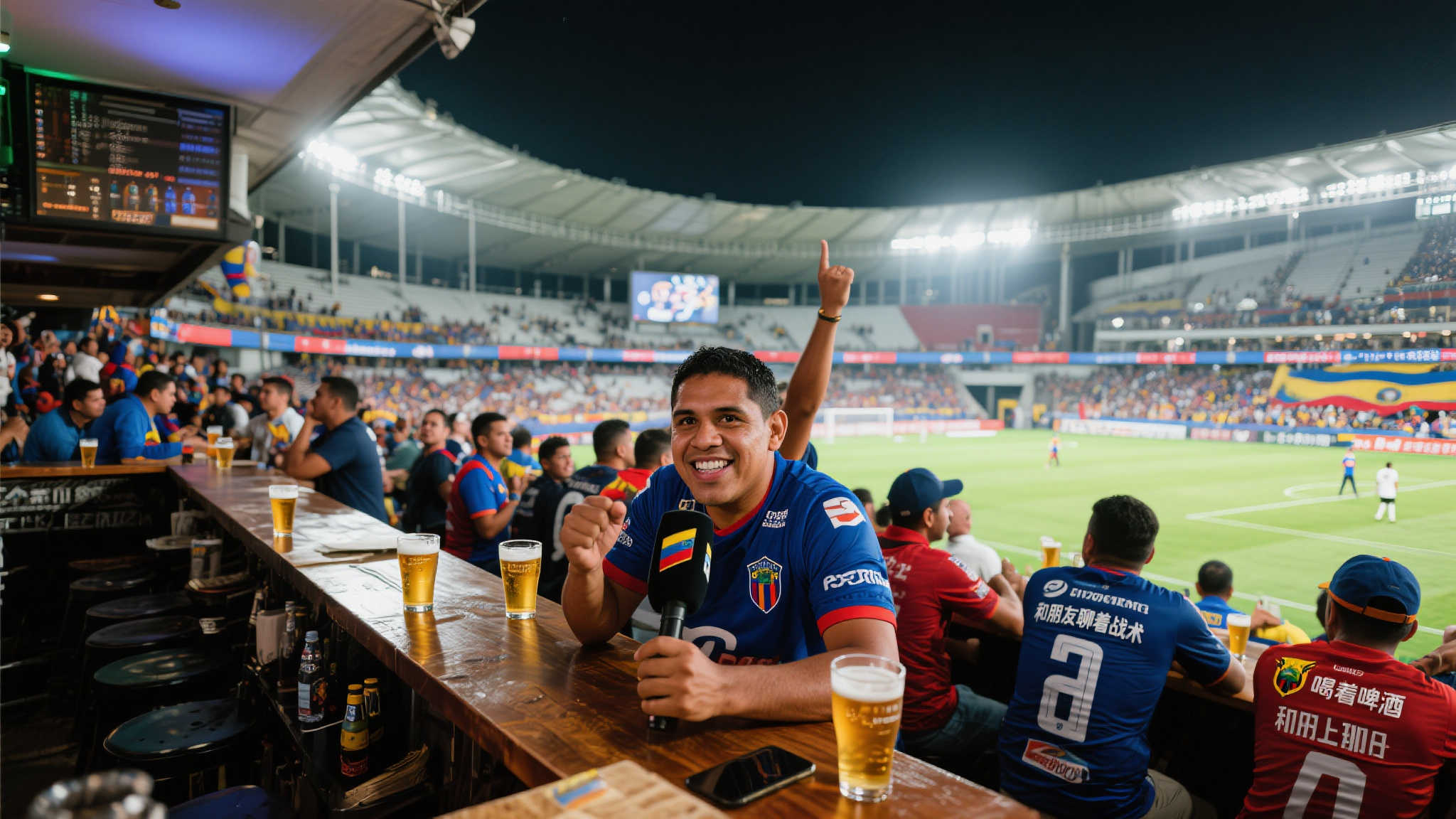 得分的漂亮 得分的漂亮