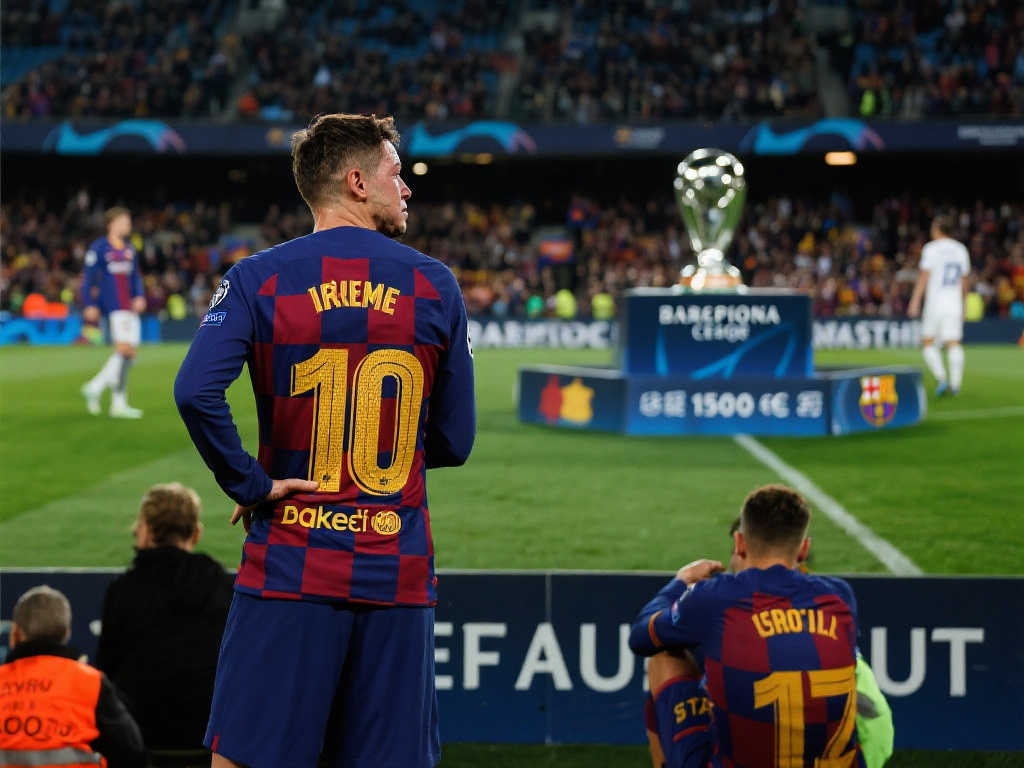 的管理模式 的管理模式