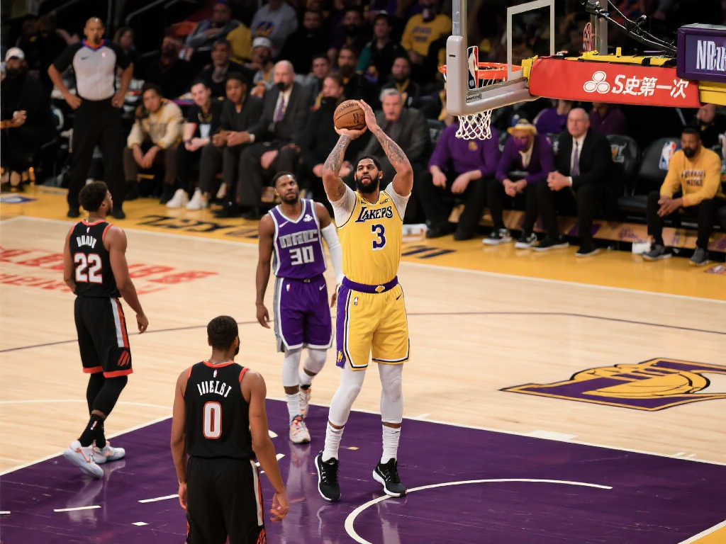 案例分析 案例分析