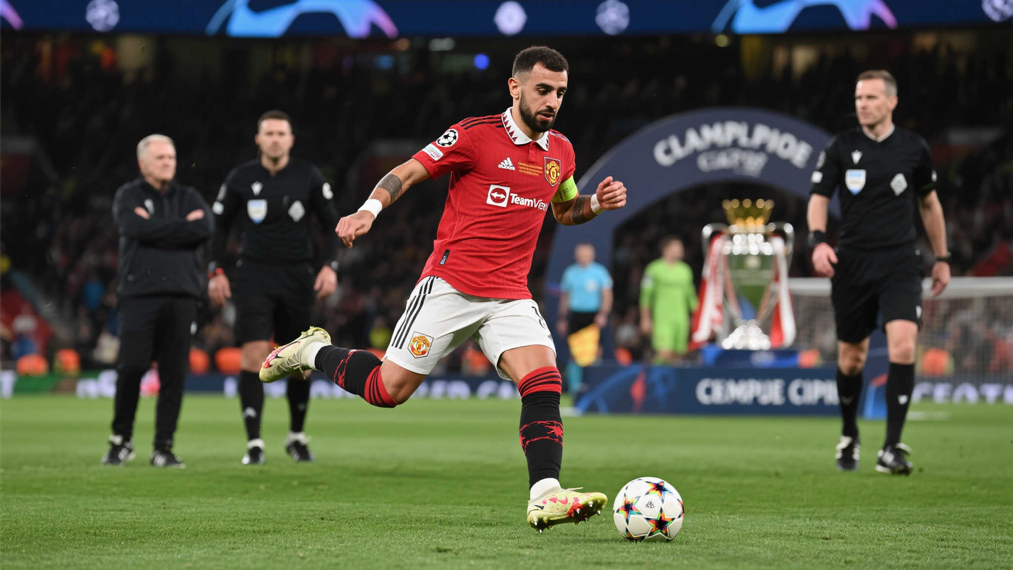 现相对平淡 现相对平淡