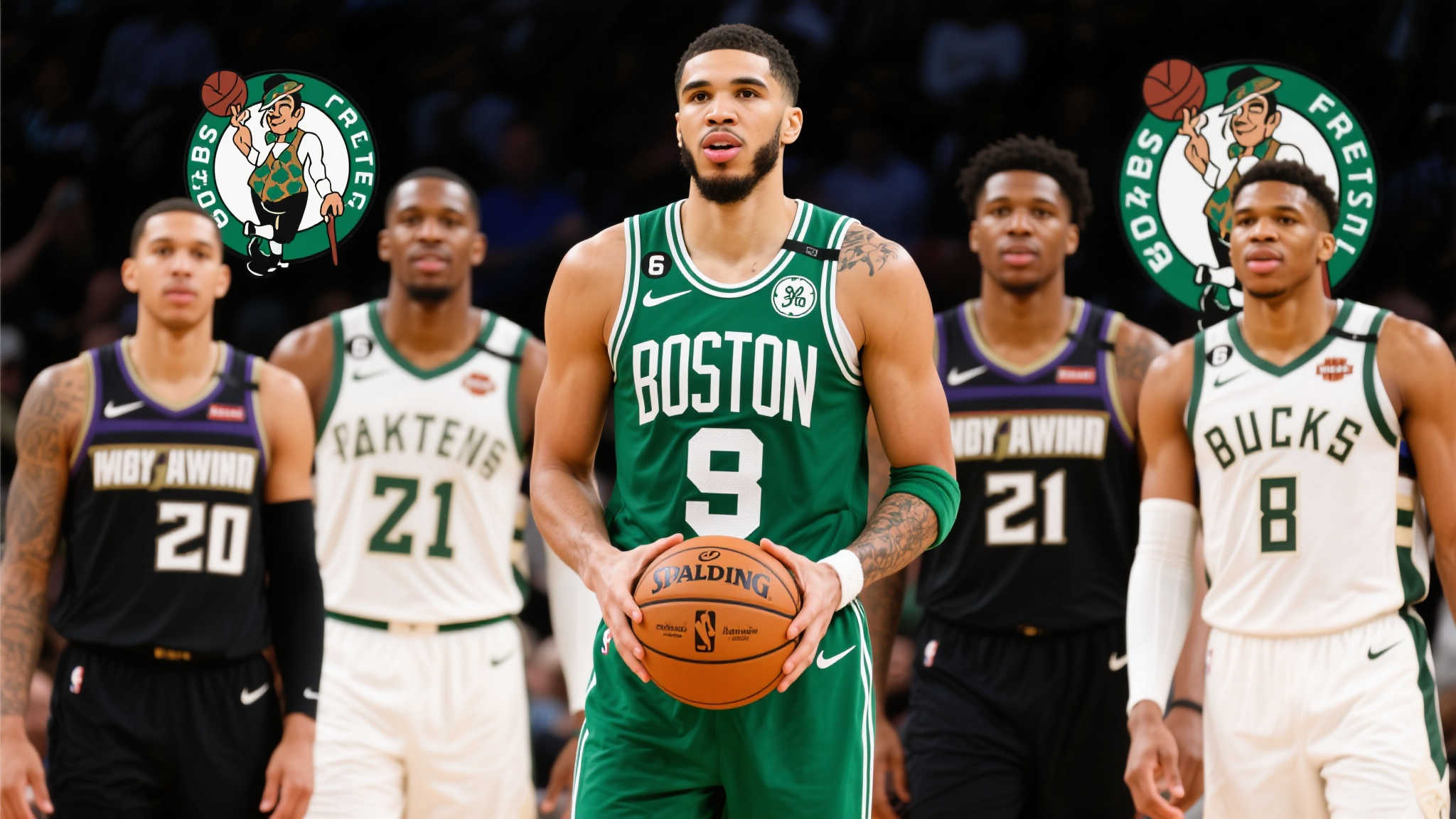 更是对全队 更是对全队