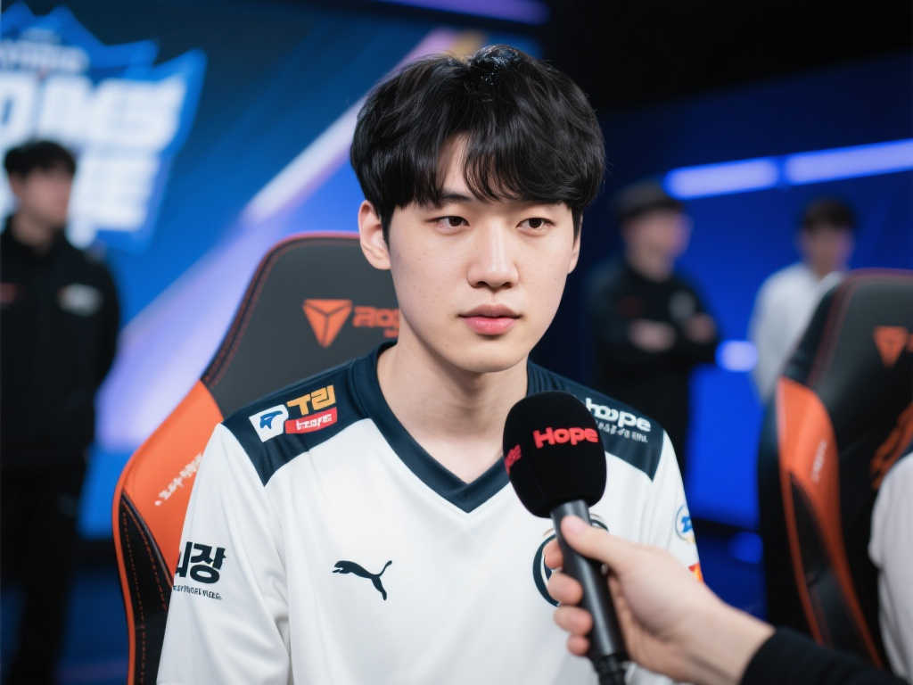 并存的异国 并存的异国