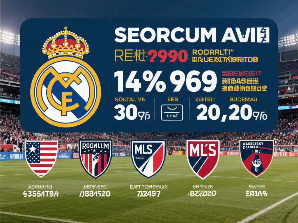 凭借其在场 凭借其在场