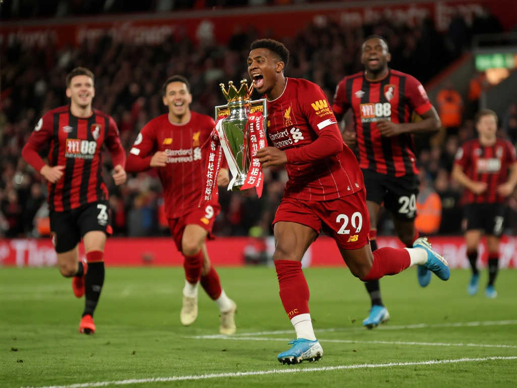 无论他选择 无论他选择