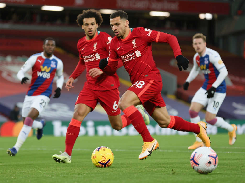 探讨的是曼 探讨的是曼