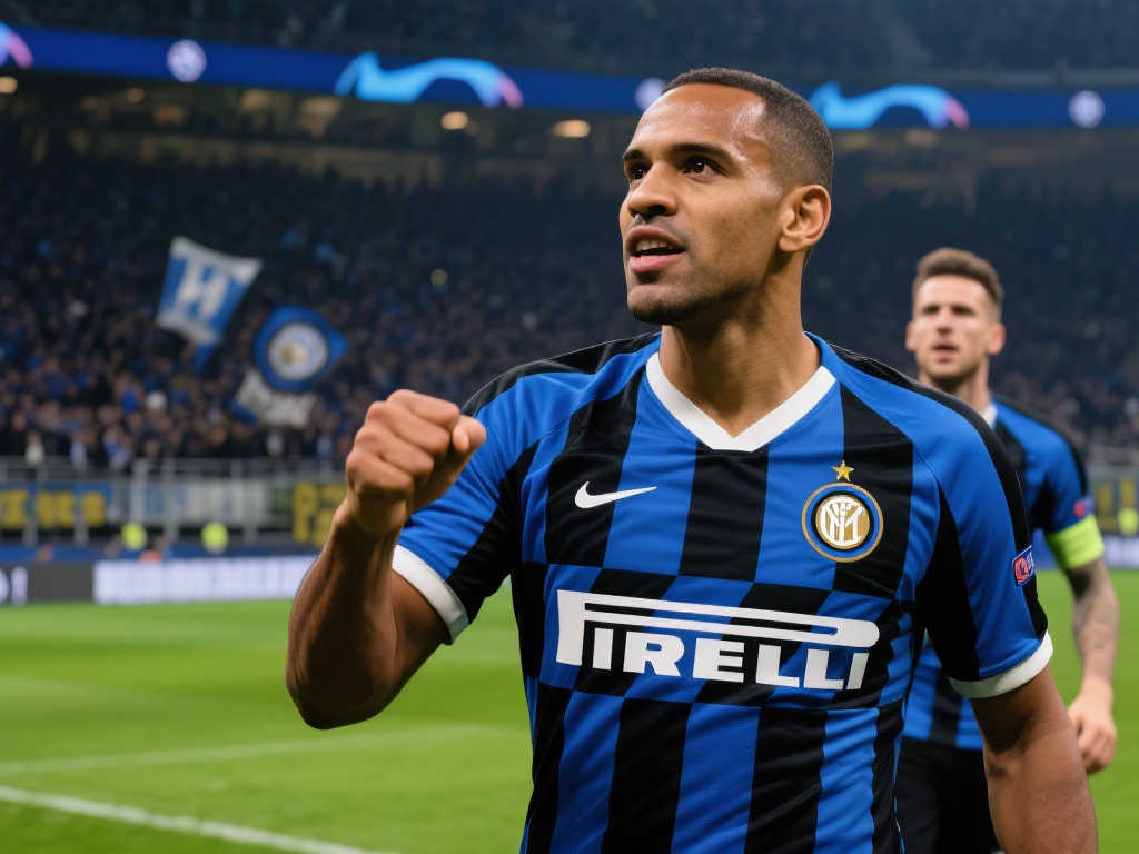 一直以其大 一直以其大