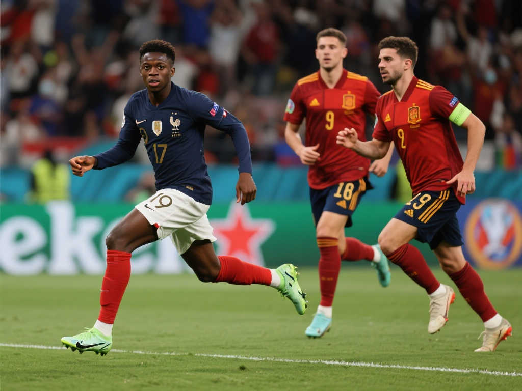 作都备受关 作都备受关