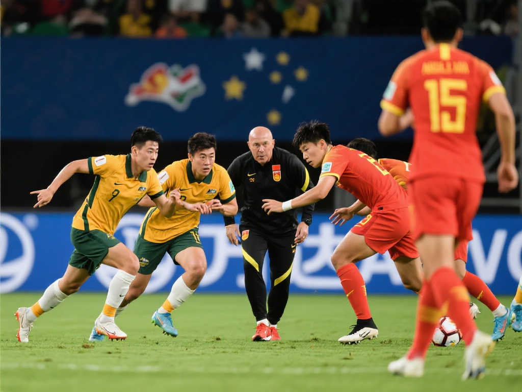 一直以其大 一直以其大