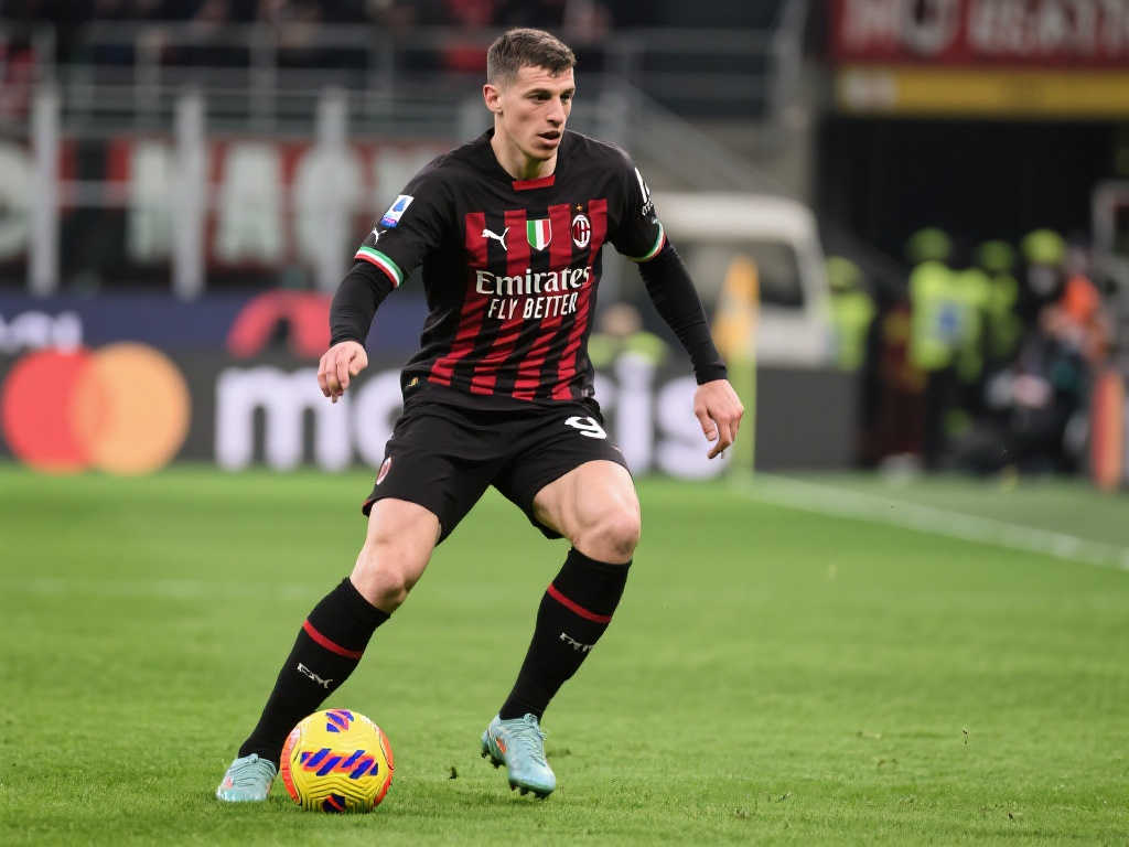 切尔西此举 切尔西此举