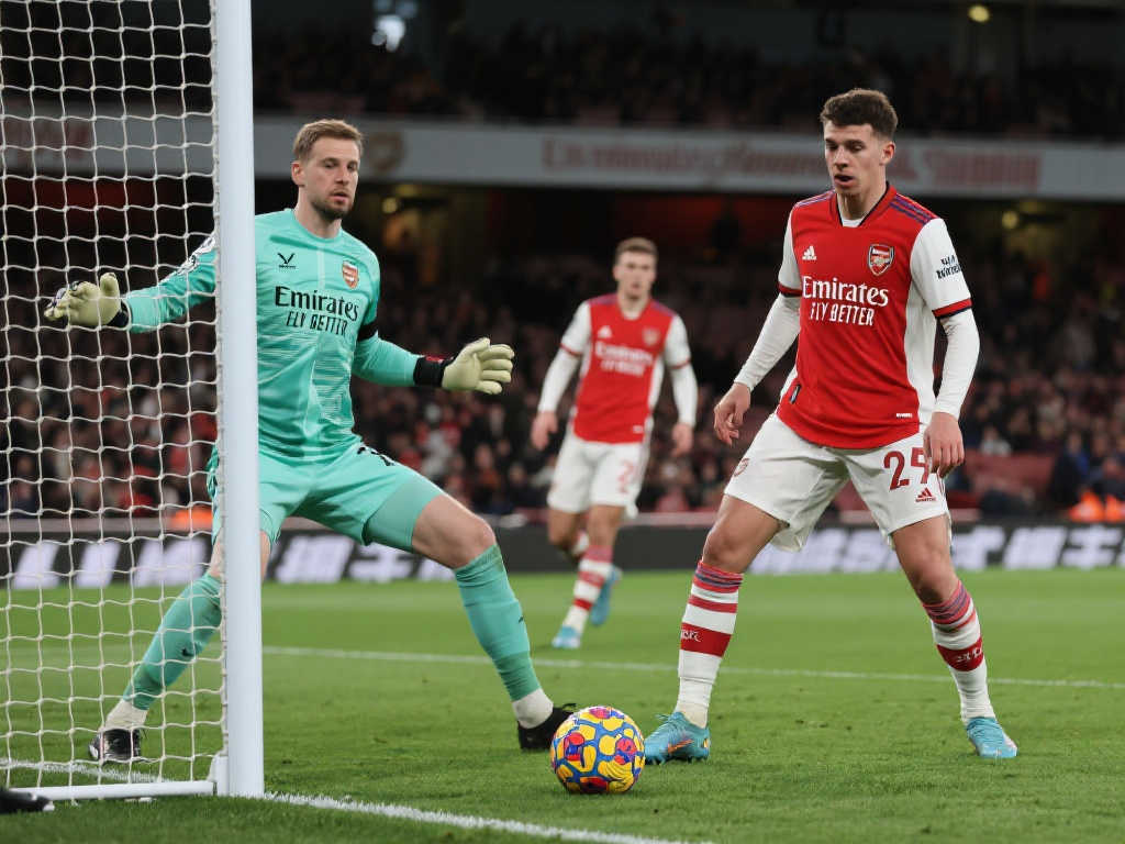 职业体育从 职业体育从