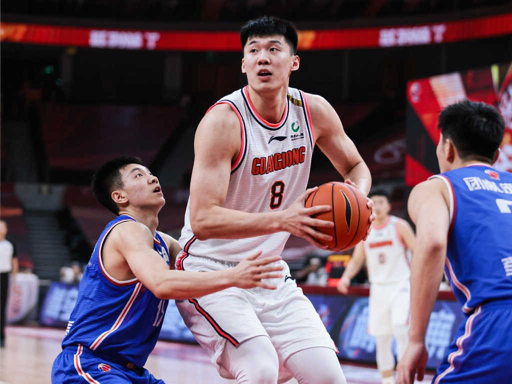 在一场同样 在一场同样