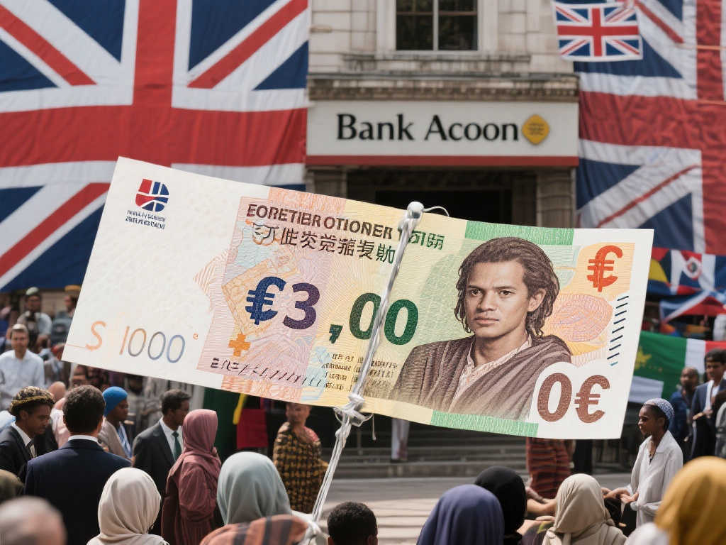 面对强硬的 面对强硬的