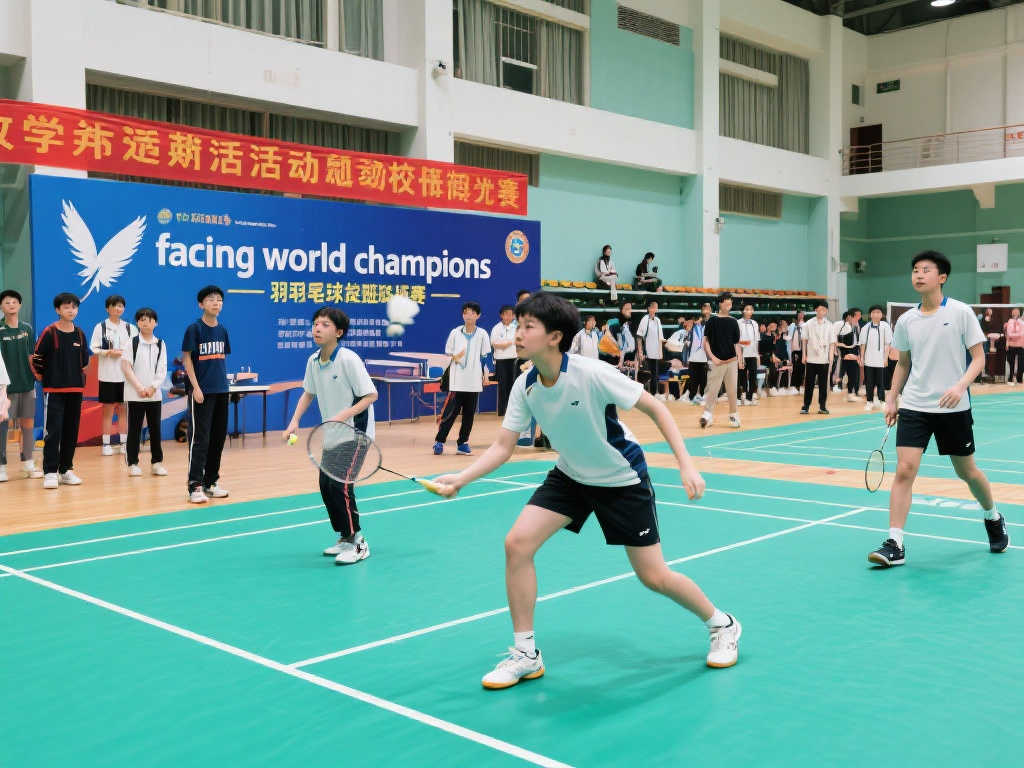 随着国际压 随着国际压