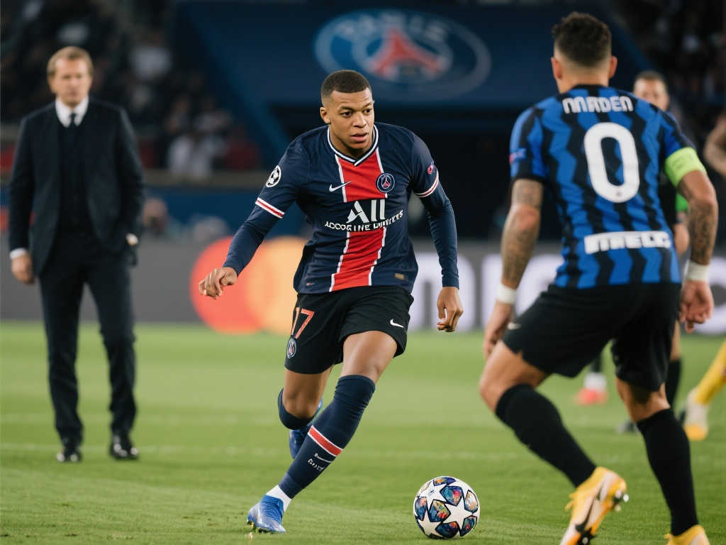 他们曾多次 他们曾多次