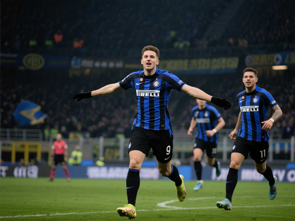 员在赛场上 员在赛场上