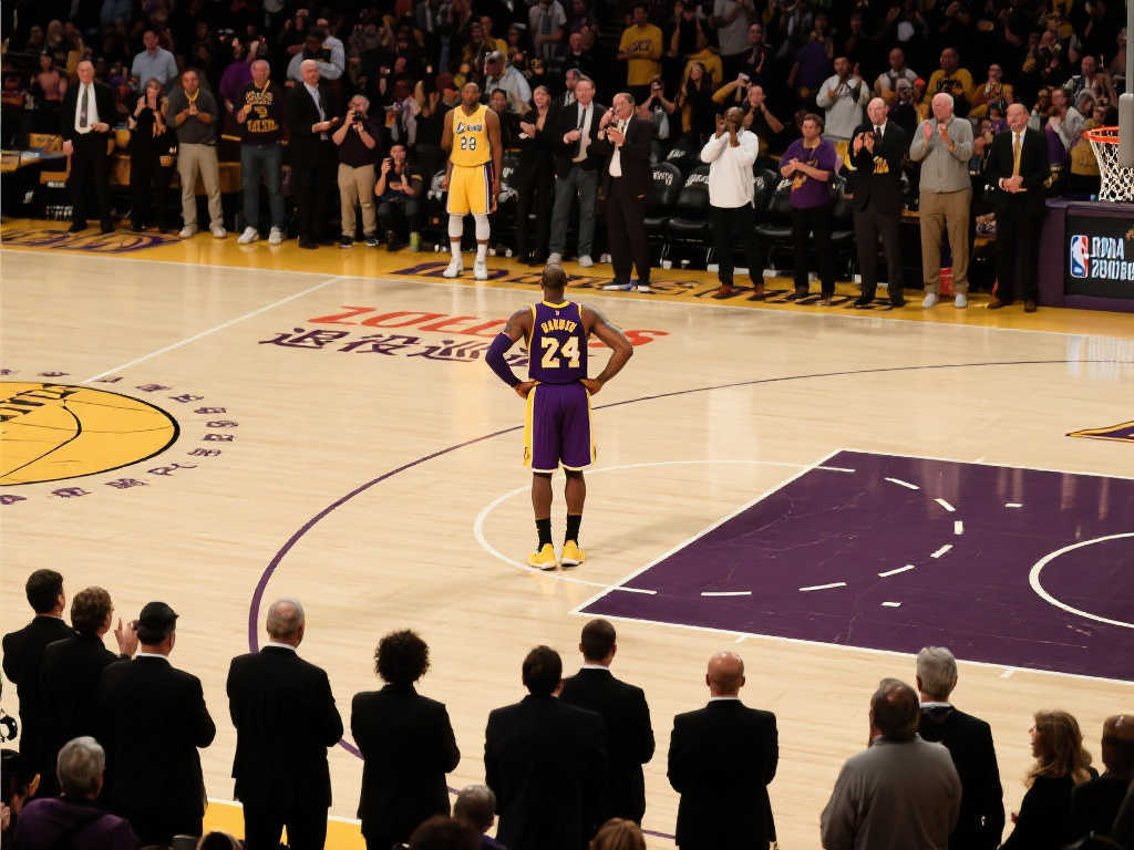 决定之一 决定之一