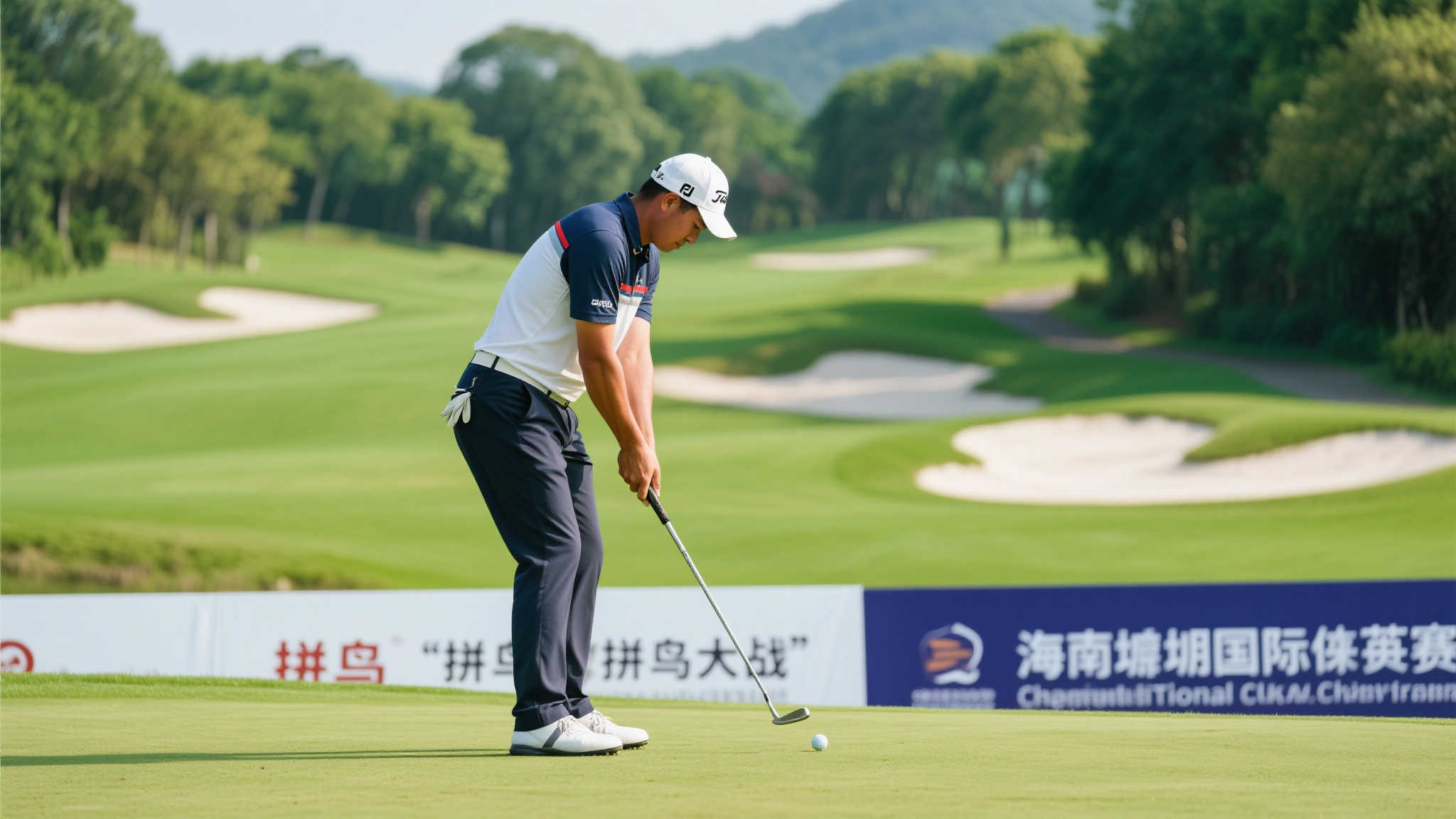 赛季奠定坚 赛季奠定坚