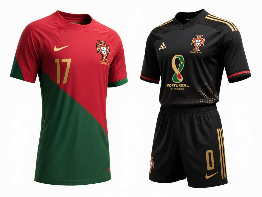 通过这些比 通过这些比