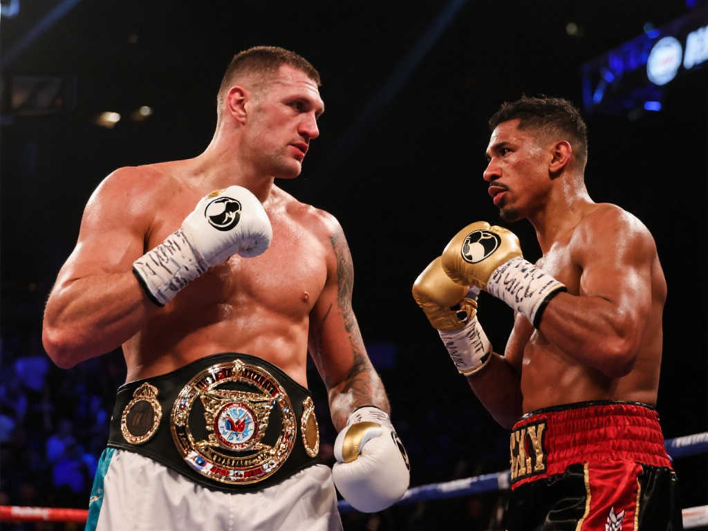 比赛风格 比赛风格