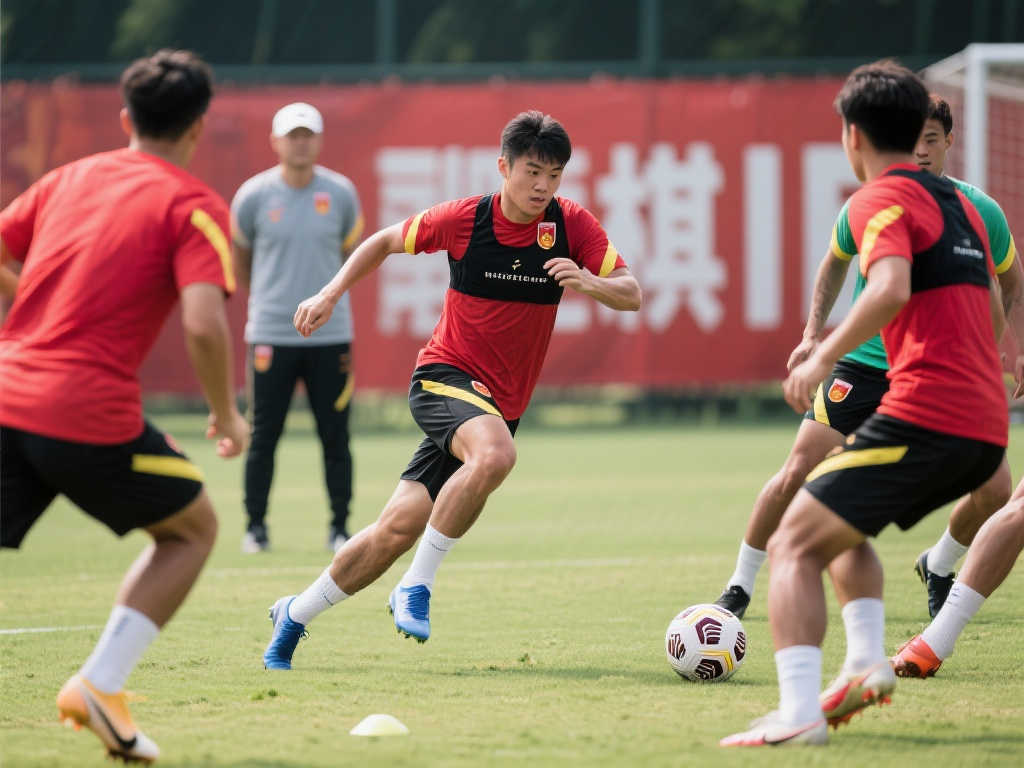 综合分析 综合分析