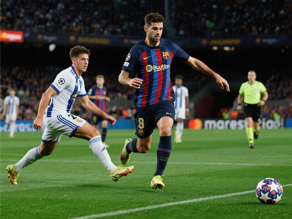 將是一大挑 將是一大挑