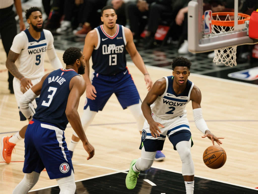 責任承擔與 責任承擔與