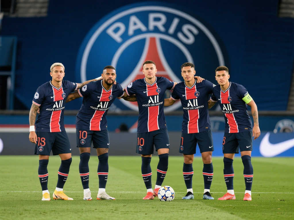 甲及英超獲 甲及英超獲