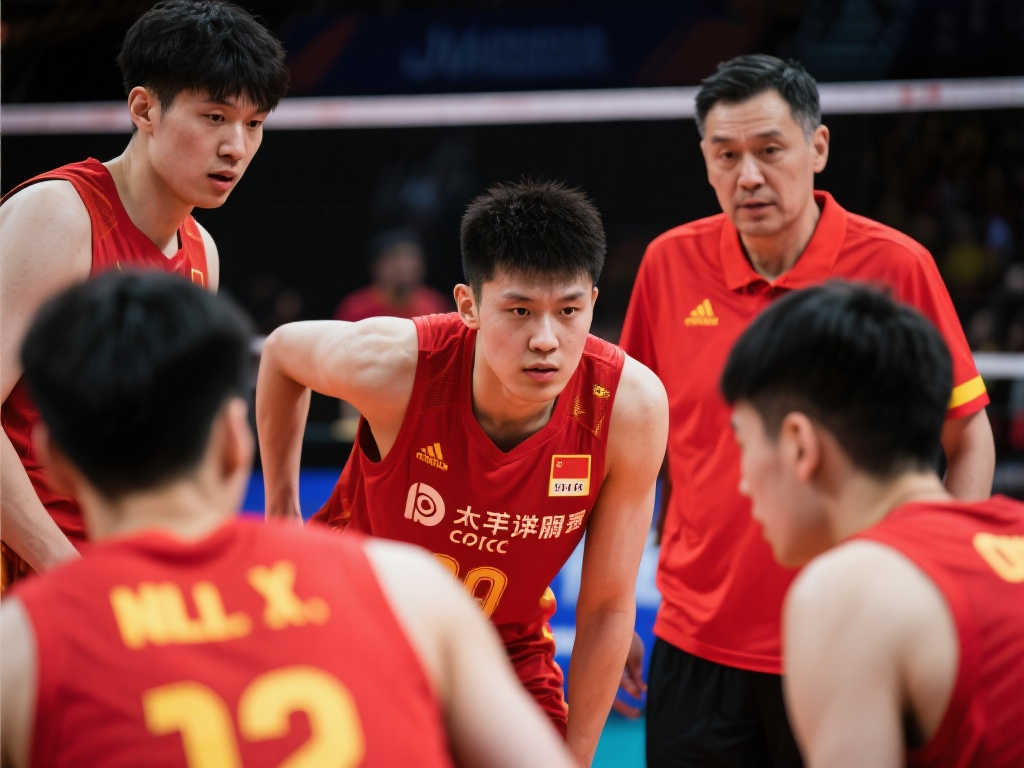 在瞬息萬變 在瞬息萬變