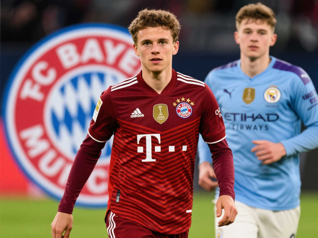 同时也能适 同时也能适