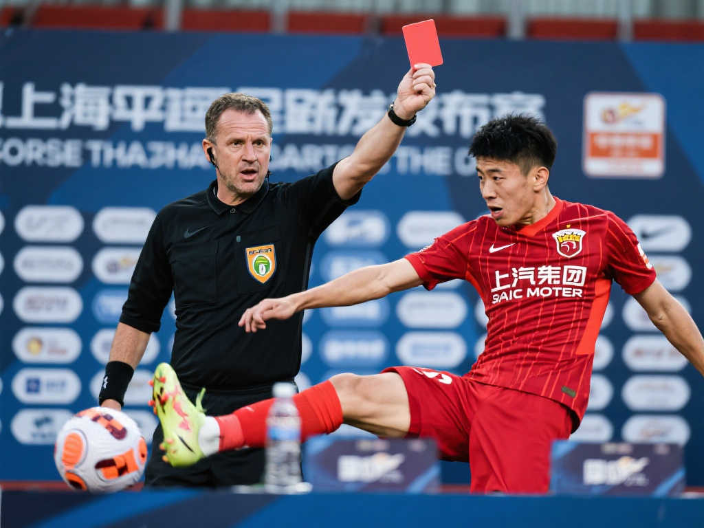 感到意外 感到意外