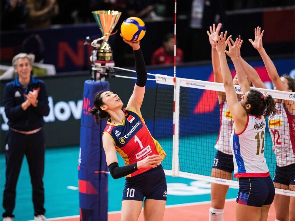 充当前腰角 充当前腰角