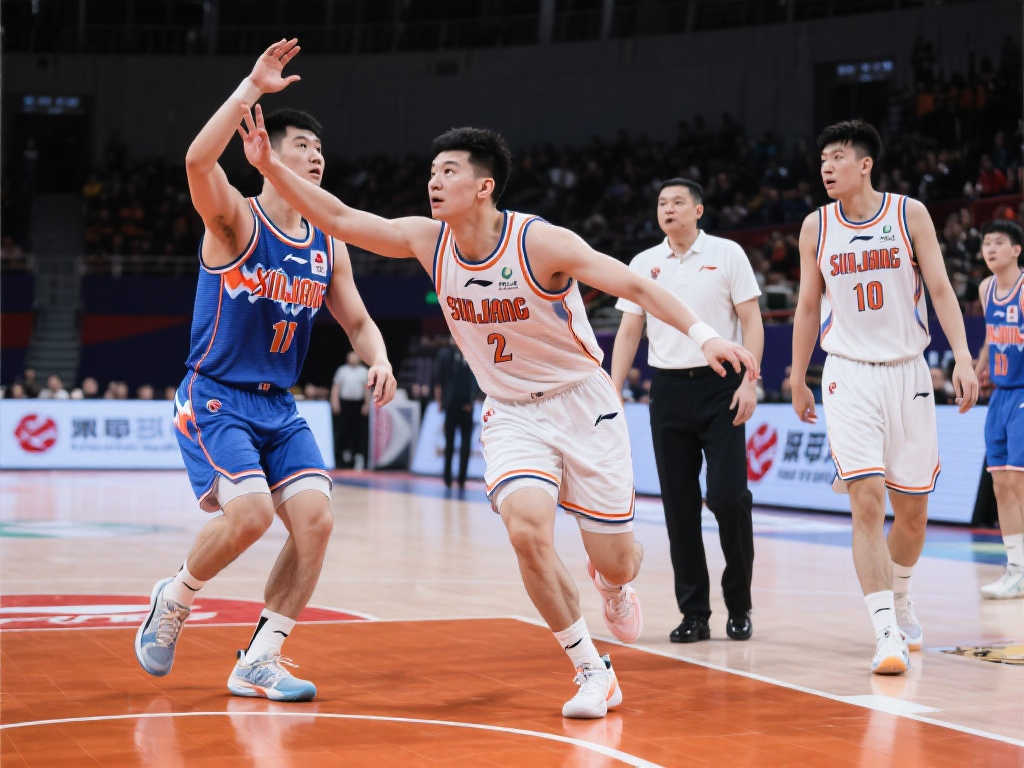 示城市魅力 示城市魅力