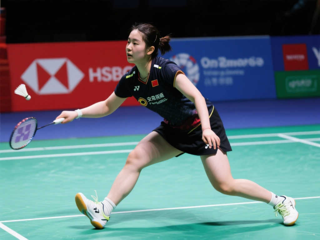 更是一次展 更是一次展