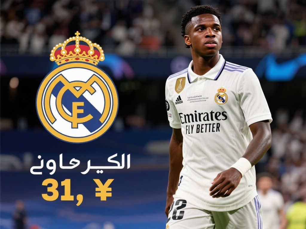 建設以及青 建設以及青