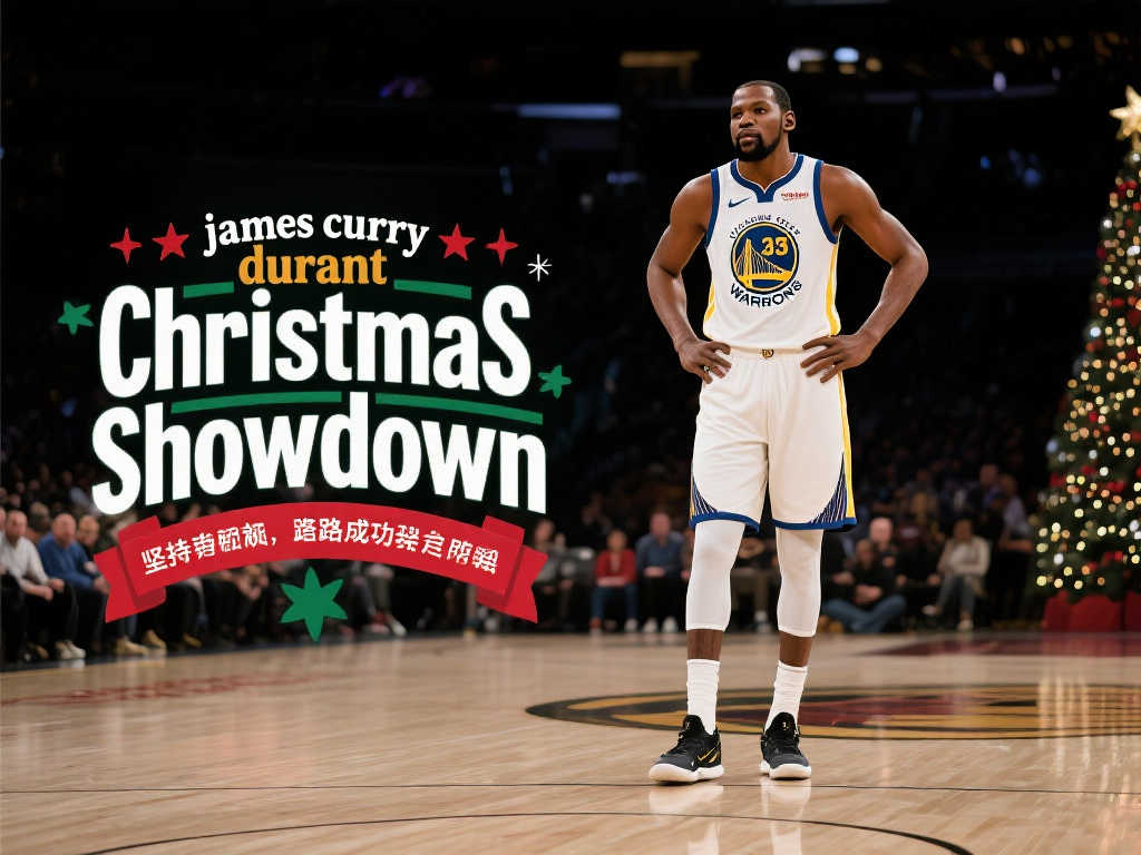 他們的晉級 他們的晉級