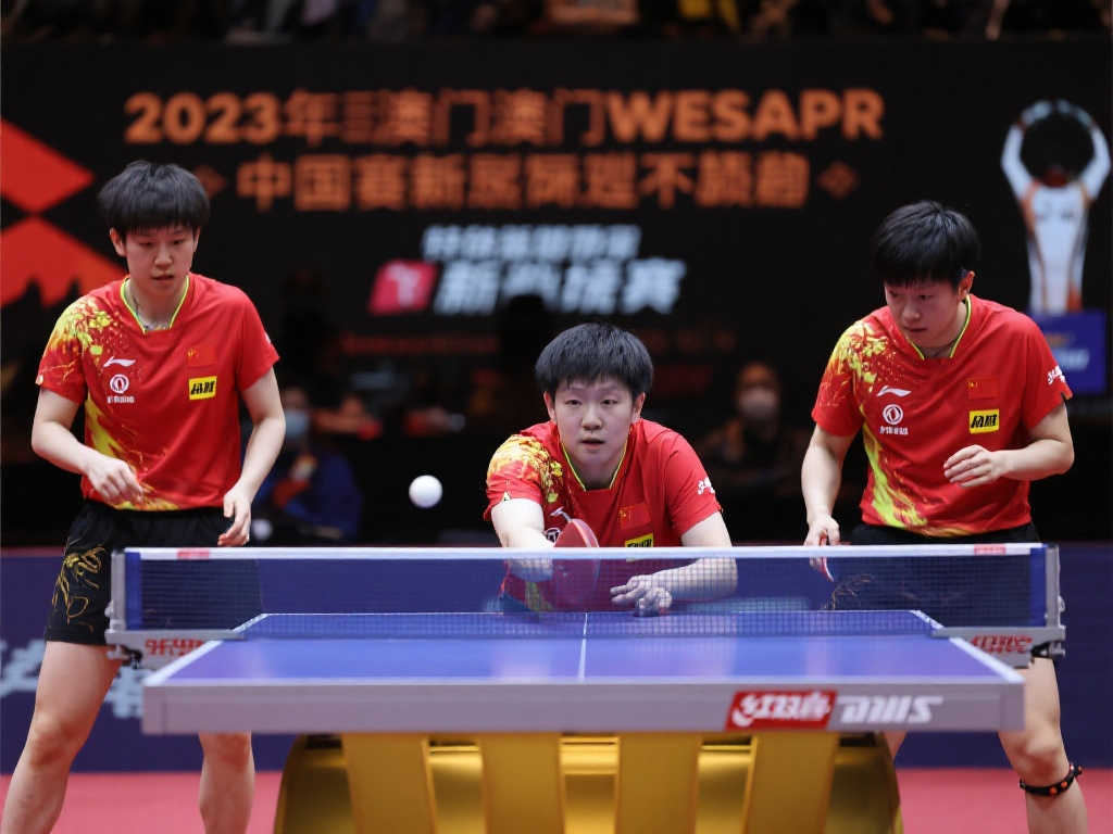 歐聯的指標 歐聯的指標