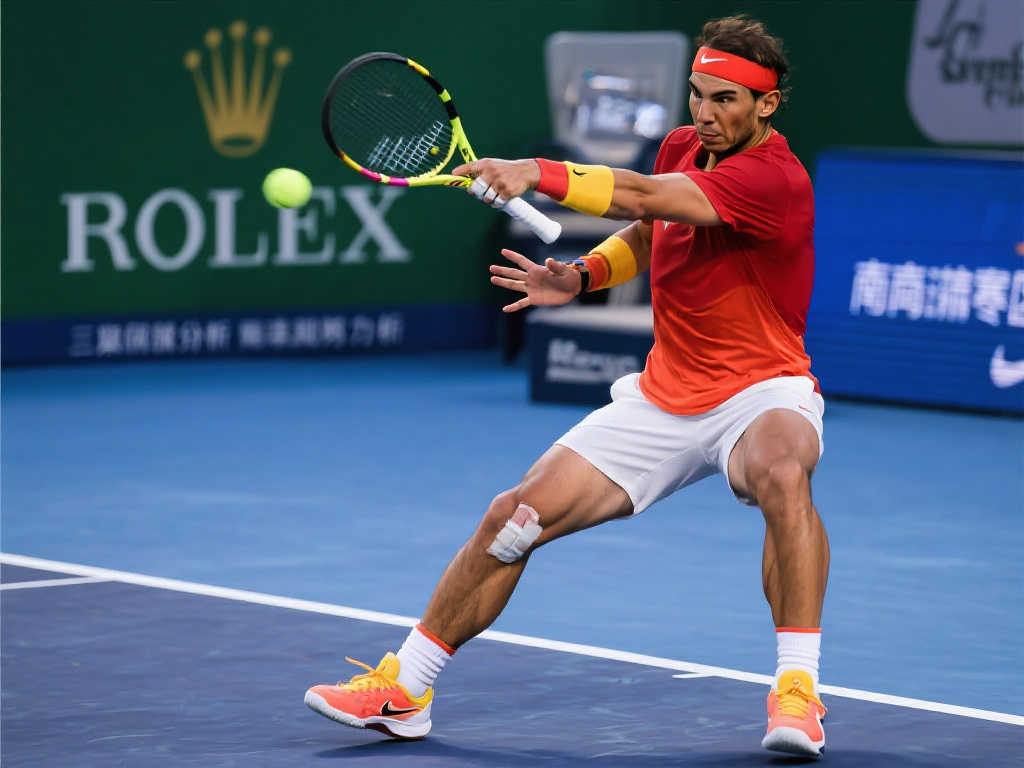 季的經驗 季的經驗